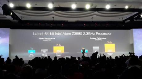 Presentasi asus zenphone 2 001pertamax7.com