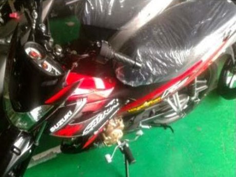 suzuki satria-f-115-young-star-2