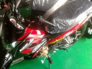 suzuki satria-f-115-young-star-2