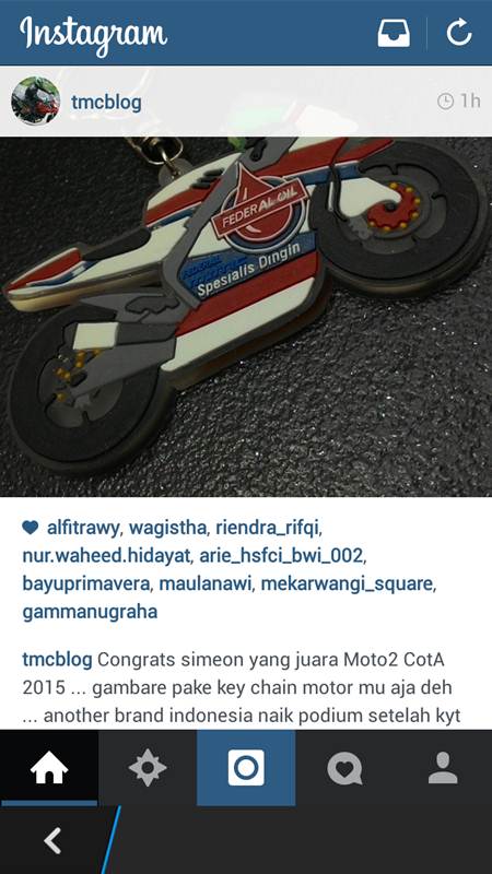 tmcblog.com xaiver simeon juara moto2 cota 2015