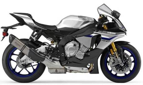 Yamaha R1M Japan Market 002 Pertamax7.com
