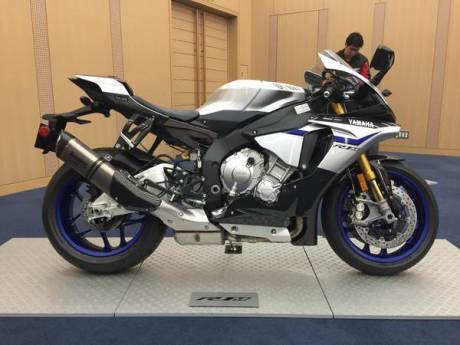 Yamaha R1M Japan Market 003 Pertamax7.com