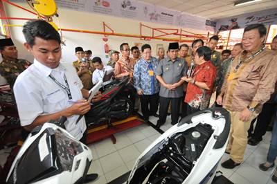 ????????????????????????????????????