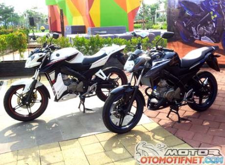 Aksesori-Yamaha-V-Ixion-Advance-middle cowl