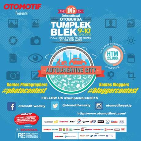 ayo nonton otobursa tumplekblek 2015