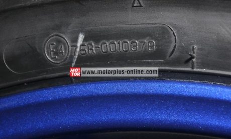 ban yamaha new vixion advance 2015 euro 3 e4 75R