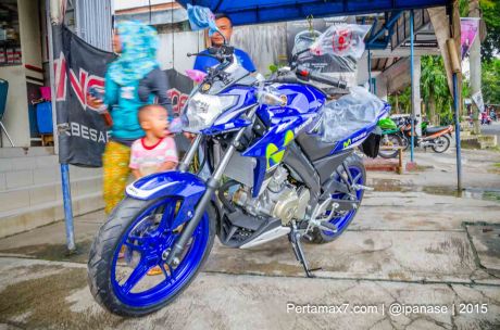 bertemu yamaha new vixion advance 2015 special edition movistar motogp 2015 pertamax7.com_-104