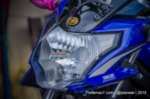 bertemu yamaha new vixion advance 2015 special edition movistar motogp 2015 pertamax7.com_-108