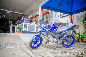 bertemu yamaha new vixion advance 2015 special edition movistar motogp 2015 pertamax7.com_-109