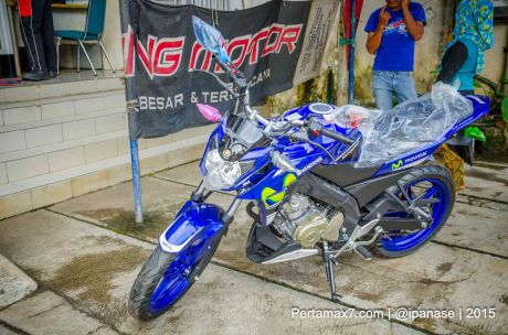 bertemu yamaha new vixion advance 2015 special edition movistar motogp 2015 pertamax7.com_-110