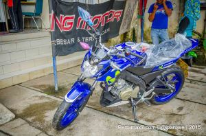 bertemu yamaha new vixion advance 2015 special edition movistar motogp 2015 pertamax7.com_-110