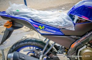 bertemu yamaha new vixion advance 2015 special edition movistar motogp 2015 pertamax7.com_-111