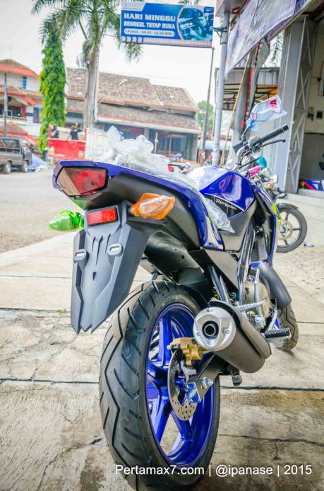 bertemu yamaha new vixion advance 2015 special edition movistar motogp 2015 pertamax7.com_-112