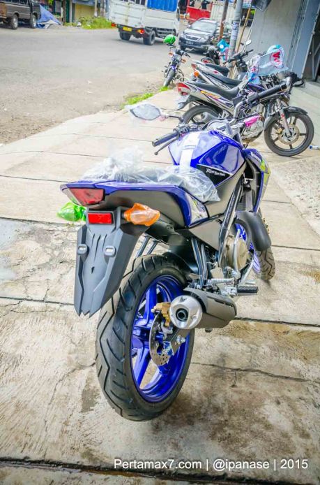 bertemu yamaha new vixion advance 2015 special edition movistar motogp 2015 pertamax7.com_-113