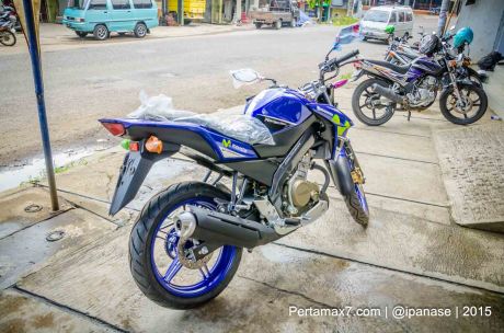 bertemu yamaha new vixion advance 2015 special edition movistar motogp 2015 pertamax7.com_-114