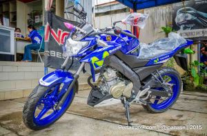bertemu yamaha new vixion advance 2015 special edition movistar motogp 2015 pertamax7.com_-118