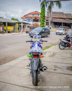bertemu yamaha new vixion advance 2015 special edition movistar motogp 2015 pertamax7.com_-12
