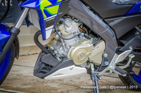 bertemu yamaha new vixion advance 2015 special edition movistar motogp 2015 pertamax7.com_-120