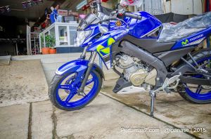 bertemu yamaha new vixion advance 2015 special edition movistar motogp 2015 pertamax7.com_-121