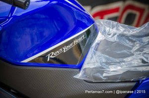 bertemu yamaha new vixion advance 2015 special edition movistar motogp 2015 pertamax7.com_-122