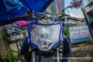 bertemu yamaha new vixion advance 2015 special edition movistar motogp 2015 pertamax7.com_-124