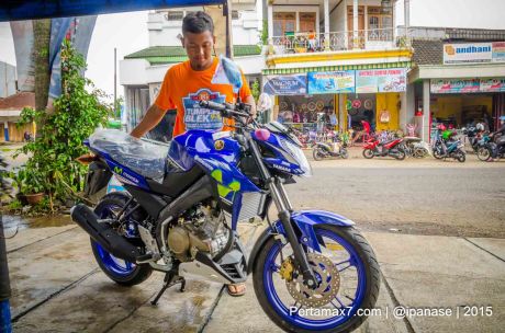 bertemu yamaha new vixion advance 2015 special edition movistar motogp 2015 pertamax7.com_-136