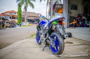 bertemu yamaha new vixion advance 2015 special edition movistar motogp 2015 pertamax7.com_-14