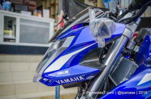 bertemu yamaha new vixion advance 2015 special edition movistar motogp 2015 pertamax7.com_-142