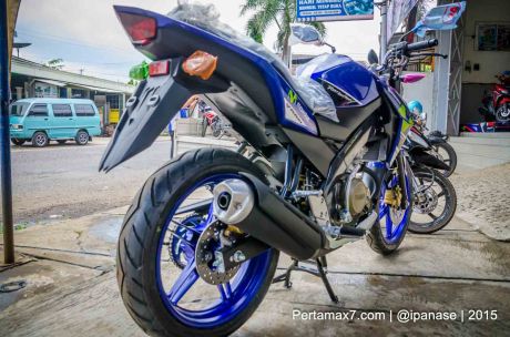 bertemu yamaha new vixion advance 2015 special edition movistar motogp 2015 pertamax7.com_-145
