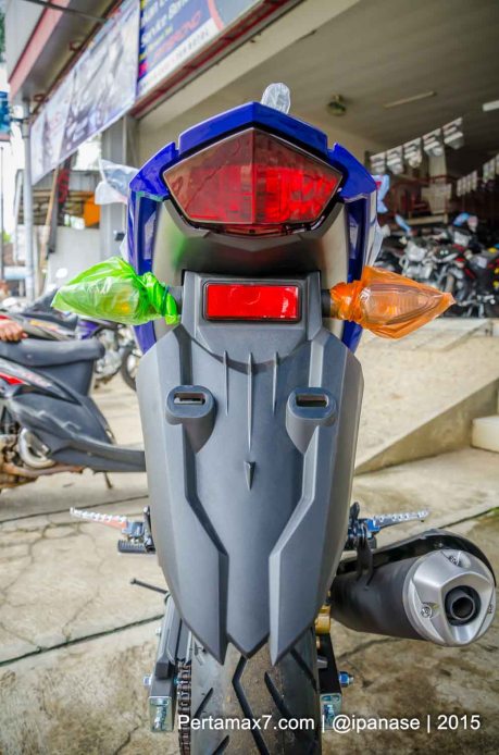 bertemu yamaha new vixion advance 2015 special edition movistar motogp 2015 pertamax7.com_-154