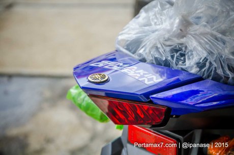 bertemu yamaha new vixion advance 2015 special edition movistar motogp 2015 pertamax7.com_-155