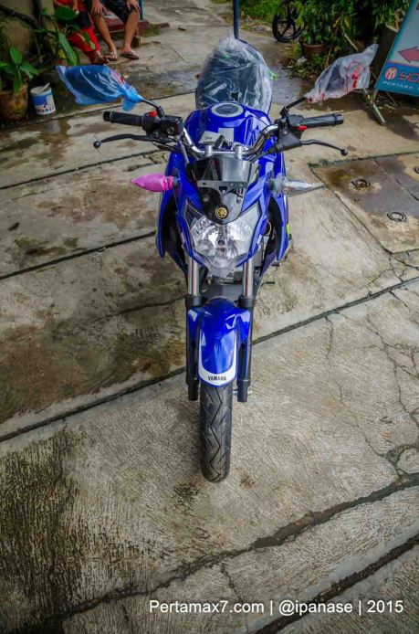 bertemu yamaha new vixion advance 2015 special edition movistar motogp 2015 pertamax7.com_-157