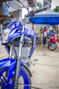 bertemu yamaha new vixion advance 2015 special edition movistar motogp 2015 pertamax7.com_-16