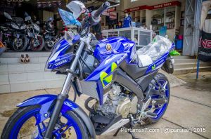 bertemu yamaha new vixion advance 2015 special edition movistar motogp 2015 pertamax7.com_-17