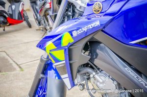 bertemu yamaha new vixion advance 2015 special edition movistar motogp 2015 pertamax7.com_-18