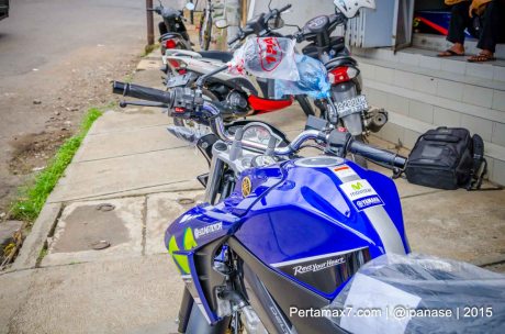 bertemu yamaha new vixion advance 2015 special edition movistar motogp 2015 pertamax7.com_-19