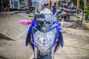 bertemu yamaha new vixion advance 2015 special edition movistar motogp 2015 pertamax7.com_-2