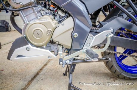 bertemu yamaha new vixion advance 2015 special edition movistar motogp 2015 pertamax7.com_-23