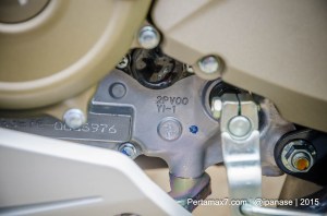 bertemu yamaha new vixion advance 2015 special edition movistar motogp 2015 pertamax7.com_-24