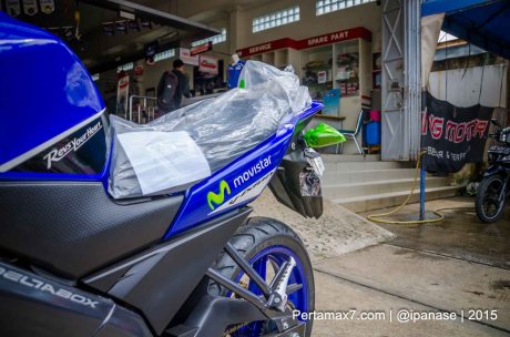 bertemu yamaha new vixion advance 2015 special edition movistar motogp 2015 pertamax7.com_-25