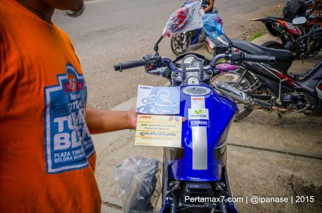 bertemu yamaha new vixion advance 2015 special edition movistar motogp 2015 pertamax7.com_-27