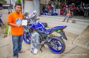 bertemu yamaha new vixion advance 2015 special edition movistar motogp 2015 pertamax7.com_-29