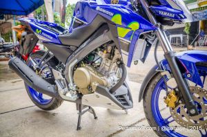 bertemu yamaha new vixion advance 2015 special edition movistar motogp 2015 pertamax7.com_-31