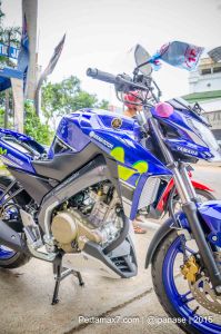 bertemu yamaha new vixion advance 2015 special edition movistar motogp 2015 pertamax7.com_-32
