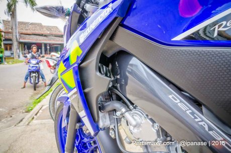 bertemu yamaha new vixion advance 2015 special edition movistar motogp 2015 pertamax7.com_-37