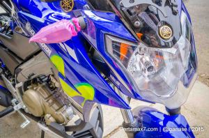 bertemu yamaha new vixion advance 2015 special edition movistar motogp 2015 pertamax7.com_-39