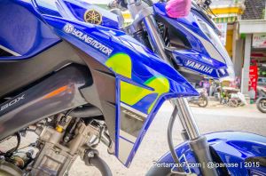 bertemu yamaha new vixion advance 2015 special edition movistar motogp 2015 pertamax7.com_-40