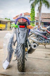 bertemu yamaha new vixion advance 2015 special edition movistar motogp 2015 pertamax7.com_-43