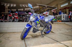 bertemu yamaha new vixion advance 2015 special edition movistar motogp 2015 pertamax7.com_-44