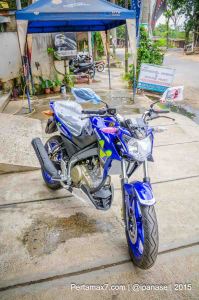 bertemu yamaha new vixion advance 2015 special edition movistar motogp 2015 pertamax7.com_-46